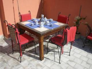 General view
 di Dar Zayna