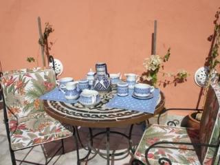 General view
 di Dar Zayna