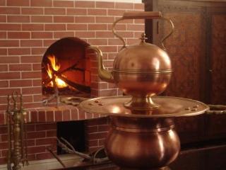 General view
 di Dar Zayna