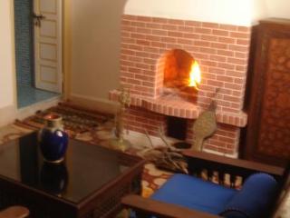 General view
 di Dar Zayna