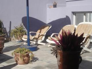 General view
 di Dar Zayna