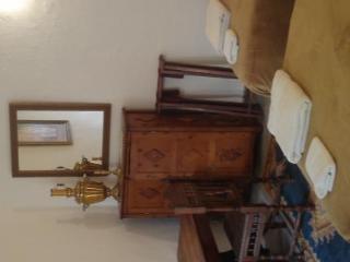 General view
 di Dar Zayna