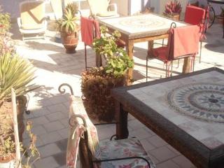 General view
 di Dar Zayna