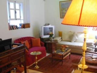 General view
 di Dar Zayna