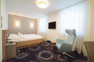 Hotel Rio