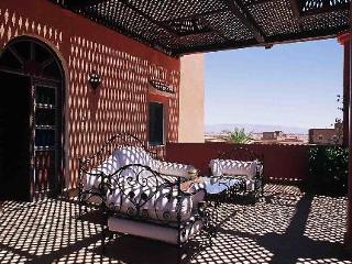 General view
 di Ksar Jenna