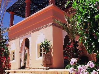 General view
 di Ksar Jenna