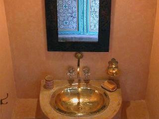 General view
 di Ksar Jenna