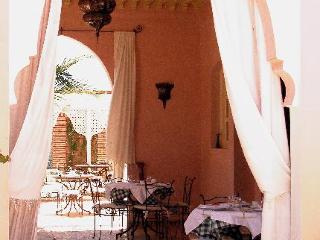 General view
 di Ksar Jenna