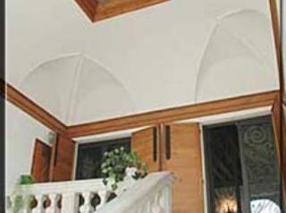 General view
 di At Home A Palazzo B&B