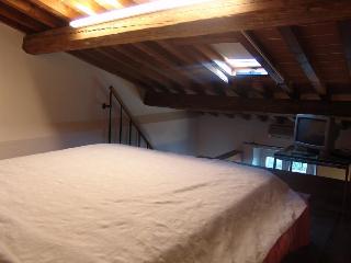 Holiday House Ospedale, Pisa