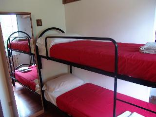 Holiday House Ospedale, Pisa