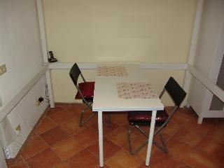 Holiday House Ospedale, Pisa