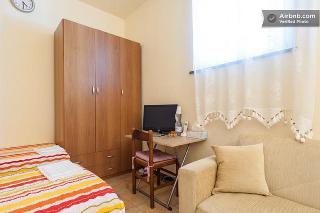 Holiday House Ospedale, Pisa