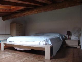 Holiday House Ospedale, Pisa