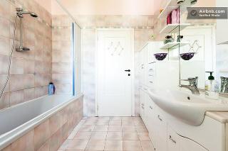 Holiday House Ospedale, Pisa