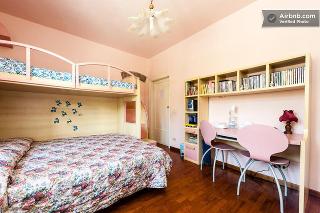 Holiday House Ospedale, Pisa