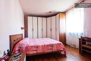 Holiday House Ospedale, Pisa