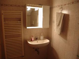 Holiday House Ospedale, Pisa