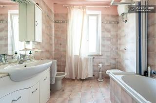 Holiday House Ospedale, Pisa
