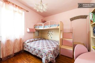 Holiday House Ospedale, Pisa