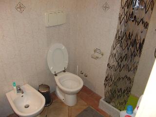 Holiday House Ospedale, Pisa