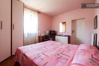 Holiday House Ospedale, Pisa