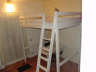 Holiday House Ospedale, Pisa