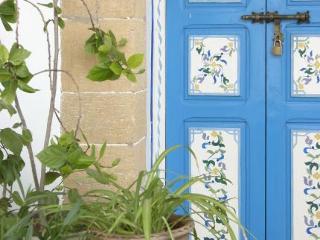 General view
 di Riad Hotel Emeraude