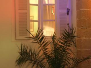 General view
 di Riad Hotel Emeraude