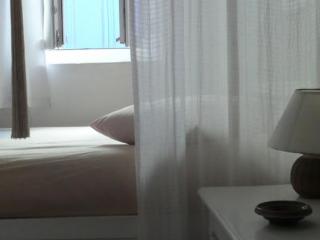 General view
 di Riad Hotel Emeraude