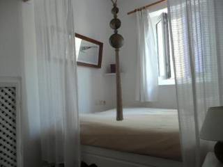 General view
 di Riad Hotel Emeraude