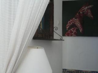 General view
 di Riad Hotel Emeraude