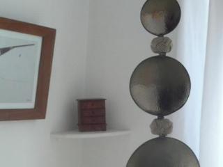 General view
 di Riad Hotel Emeraude