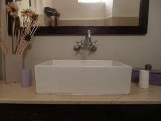 General view
 di Riad Hotel Emeraude