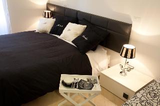 Il Mondo Di Amelia, Rome