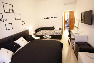 Il Mondo Di Amelia, Rome