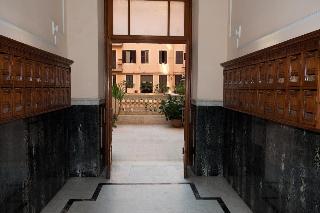 Il Mondo Di Amelia, Rome