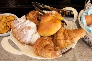 Il Mondo Di Amelia, Rome