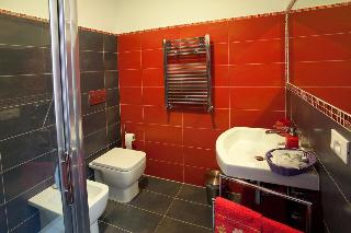 Il Mondo Di Amelia, Rome