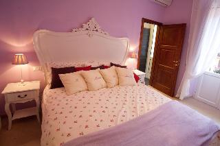 Il Mondo Di Amelia, Rome