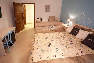 Il Mondo Di Amelia, Rome