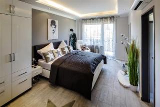 Star Hotel, Frankfurt