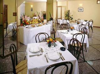 General view
 di Hotel Bonconte