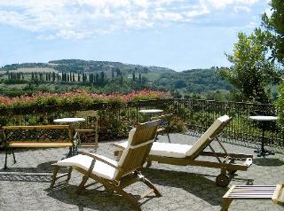 General view
 di Hotel Bonconte