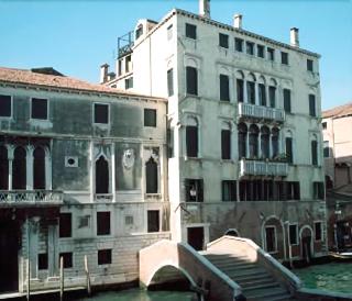 Locanda Santagostin
