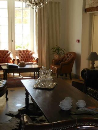 Abbatis Villa Hotel Jean De Bruges, Amiens