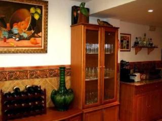 General view
 di Alojamiento Los Poetas