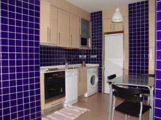 General view
 di Apartamentos Zaragoza