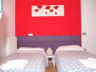 General view
 di Apartamentos Zaragoza